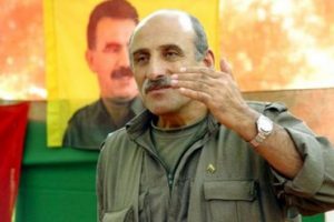 "&Ouml;calan &ouml;nlem paketi a&ccedil;ıkladı"