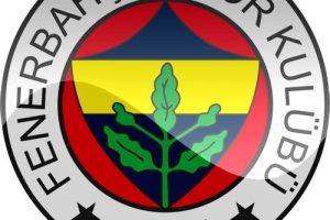 F.Bah&ccedil;e'li atlet finalde