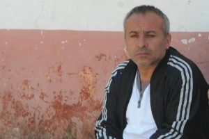 Tuğba'ya son bakış