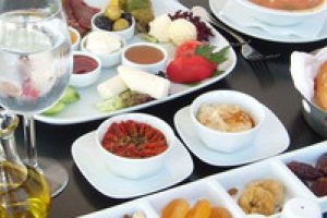 Bu hatayı sakın yapmayın!