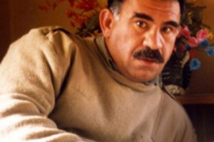 &Ouml;calan taşınıyor mu?