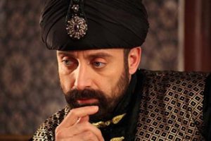 Mısır'dan d&uuml;şmanca &ccedil;ağrı