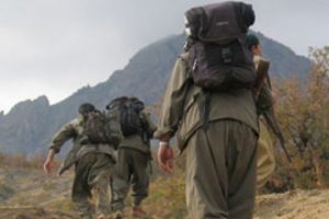 PKK'nın dudak u&ccedil;uklatan geliri...