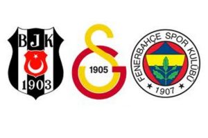 En pahalı takım hangisi?