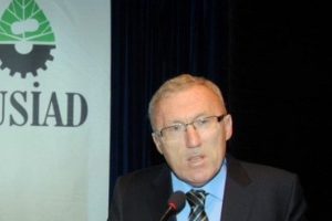 Kaya gazında T&uuml;rkiye'nin şansı var mı?