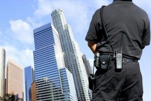 Polis memuru gibi su&ccedil;luları  yakalayacaklar!