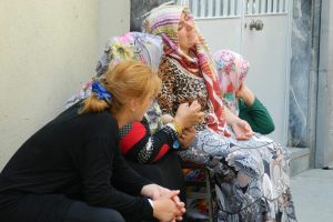 Furkan'ın cesedi ailesine teslim edildi
