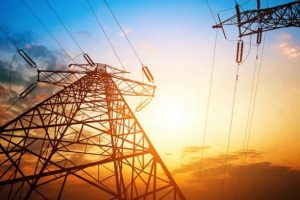 G&uuml;nde ne kadar elektrik harcıyoruz?