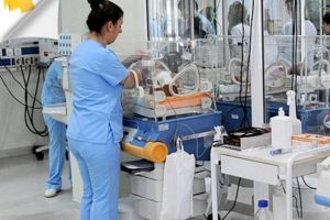 Bakanlık hastaneleri uyardı!