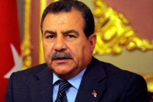 Karakollar normalleşme s&uuml;reci i&ccedil;inde azalacak