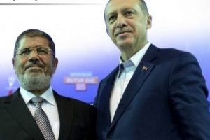 Bu da Rusların yorumu