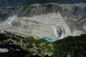 Bir boğulma haberi daha