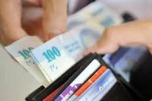 Memura k&ouml;t&uuml; haber