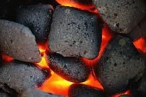 K&ouml;m&uuml;r ithalatı doğalgaza yaklaşıyor