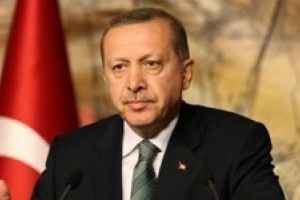 Başbakanlıkta 5 saat