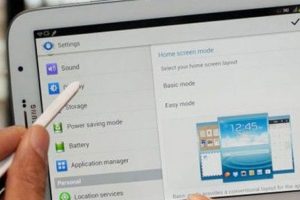 Bu yıl 202 milyon tablet satılacak