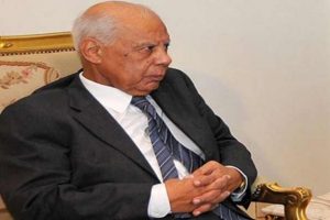 Mısır'da yeni h&uuml;k&uuml;metin kurulma tarihi belli oldu