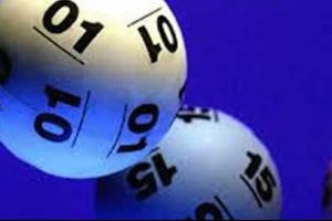 Sayısal Loto &ccedil;ekilişi yapıldı!