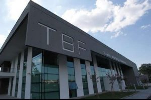 TBF'den Cenk Akyol'a cevap!