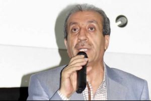 Bakan Eker'den &ccedil;&ouml;z&uuml;m s&uuml;reci a&ccedil;ıklaması