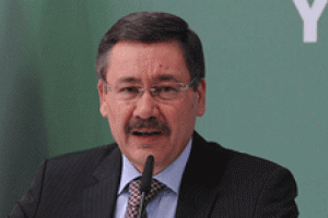 "T&uuml;k&uuml;reyim b&ouml;yle zafere"