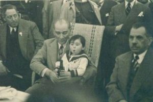 Atat&uuml;rk fotoğrafları satışa &ccedil;ıkıyor