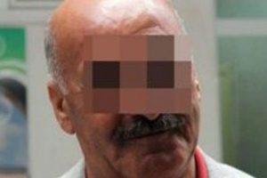 BDP'den başkan yardımcısına ihra&ccedil; istemi