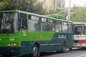 10 milyon kişiye bedava seyahat hakkı