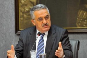 ''Kredi hacmi 8.3 milyar liraya ulaştı''