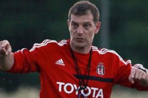 Bilic takviye istiyor
