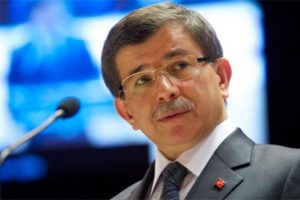 Dışişleri'nden Kerk&uuml;k &ccedil;ıkışı