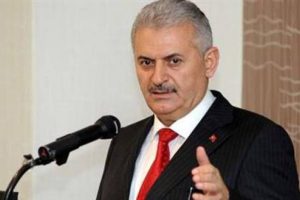 "K&ouml;pr&uuml; g&uuml;zergahında hi&ccedil;bir yanlış yok"