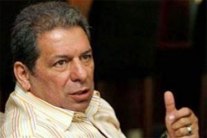 Erman Toroğlu hırsız n&ouml;betinde
