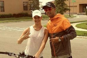 Melo'dan d&ouml;n&uuml;ş sinyali