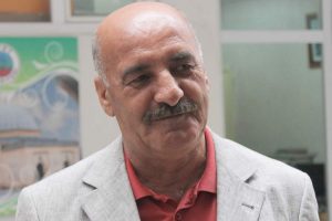 Abdullatif &Ccedil;. ilk kez konuştu!