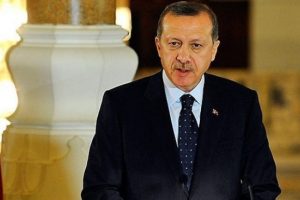 İstanbul'da ekonomi zirvesi