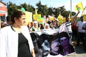 Tuncel'den haddini aşan istek!