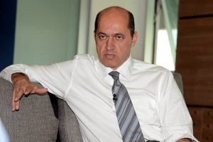 TBF uyardı "Polemik yapmayın"