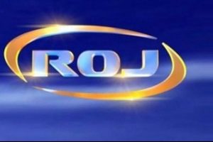 ROJ TV'ye hangi ülke sahipliği yapacak