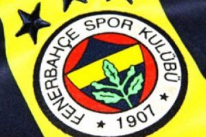 Fenerbahçe için UEFA'da karar günü