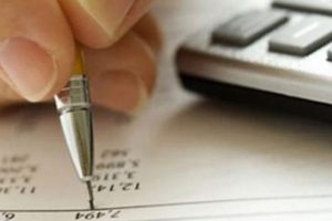 Piyasaların g&ouml;z&uuml; d&ouml;rt kritik ihalede