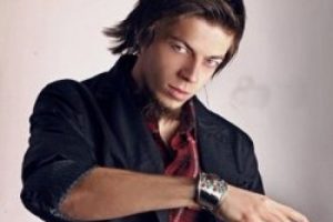 Aref 3 kez sayısal lotoyu tutturdu