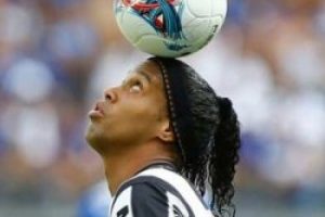 Beşiktaş taraftarını sevindirecek haber