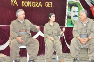 PKK revizyonunun nedeni ne?