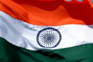 Hindistan'da "telgraf çağı" sona erdi