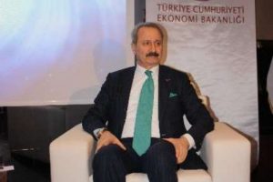 İhracat&ccedil;ıya m&uuml;jde