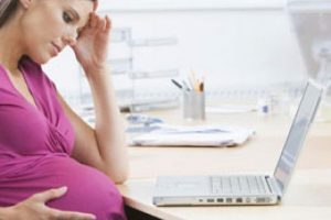 Hamilelerin merak ettiği sorular