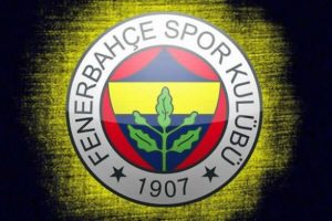 Fenerbahçe'den UEFA'ya ilk tepki
