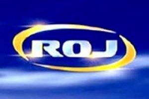 Nuçe ve Roj TV yeniden yayına başlıyor