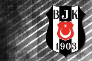 Beşiktaş UEFA'nın kararını borsaya bildirdi